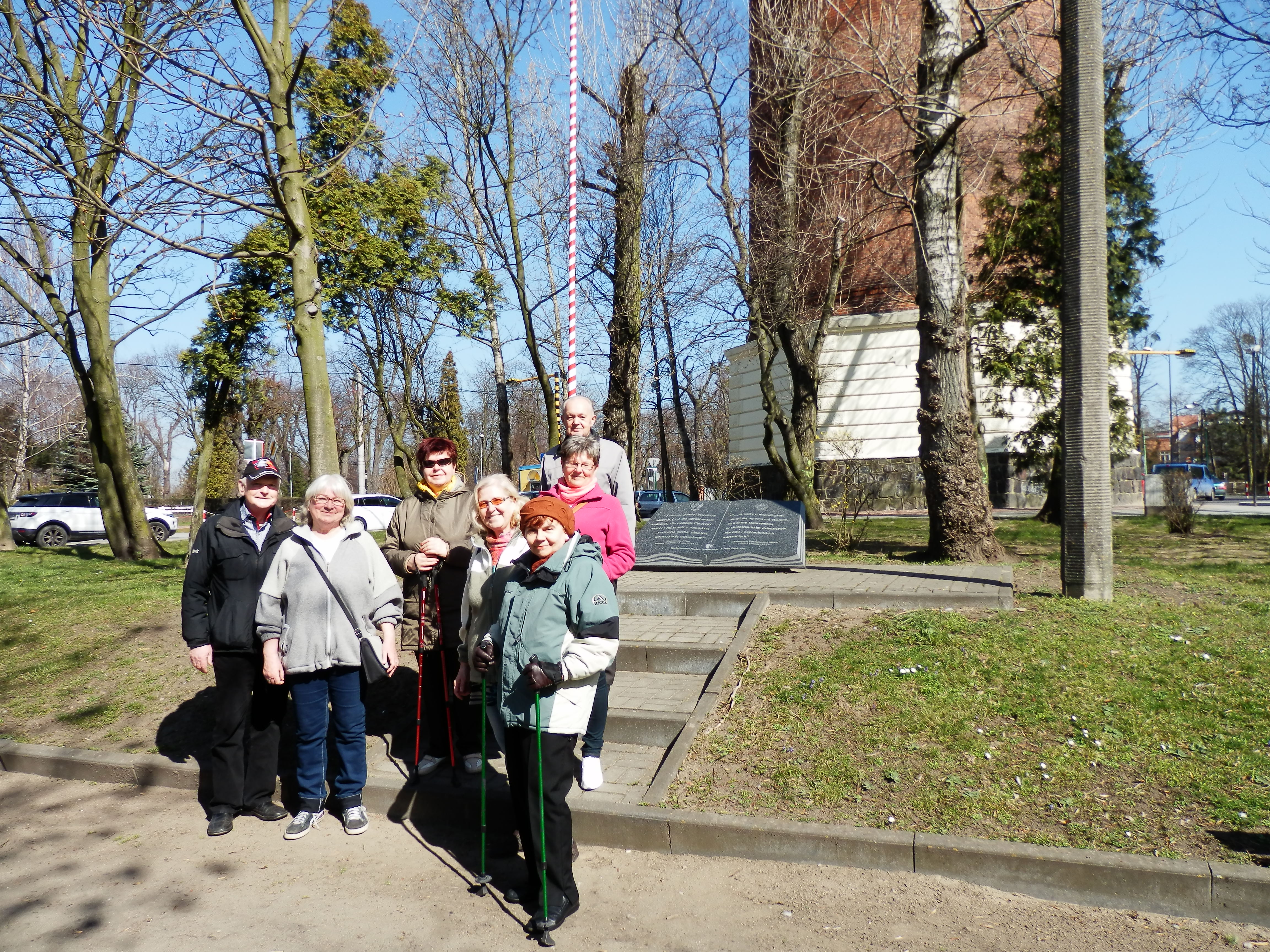 2015 04 10 - 11.13.39 - 246